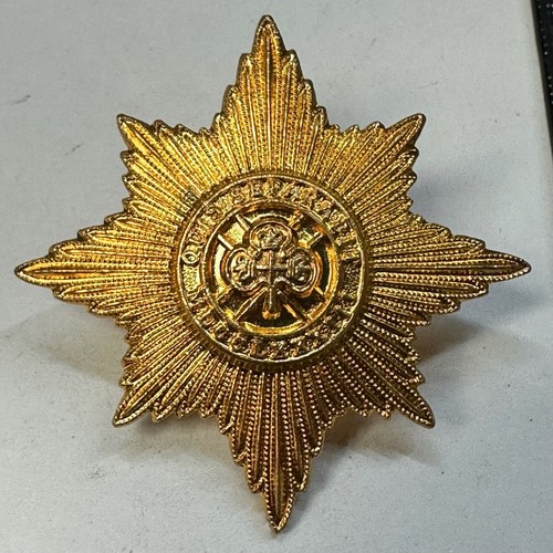Irish guards original - irish,