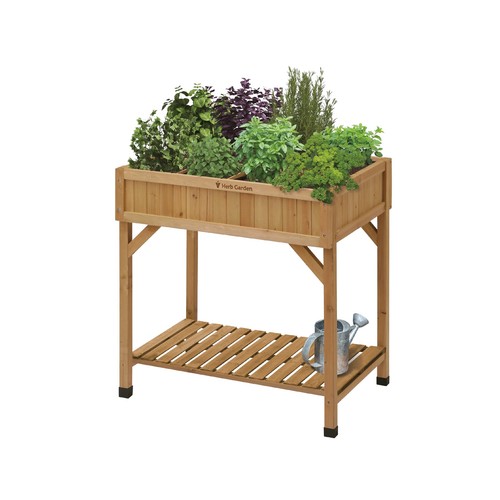 Vegtrug pocket herb - vegtrug®,