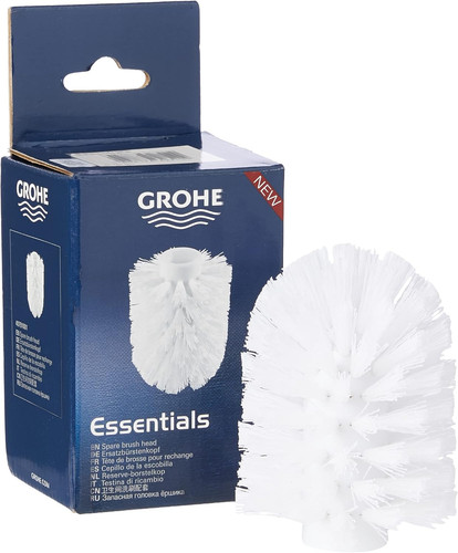 Grohe essentials new spare - grohe,