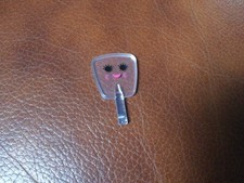 Playmobil MIRROR for Female Robot Figure Ex Machina Mystery Series 10 6841