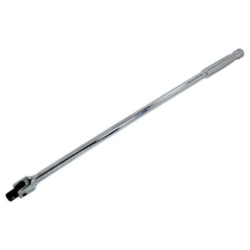 Neilsen ct3660 flexi - neilsen,