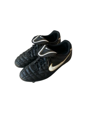 Nike tiempo mystic - tiempo,