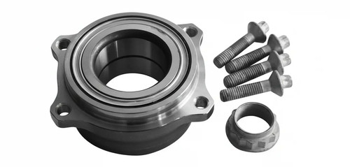 Wheel bearing 9249002k gsp for - bearing,
