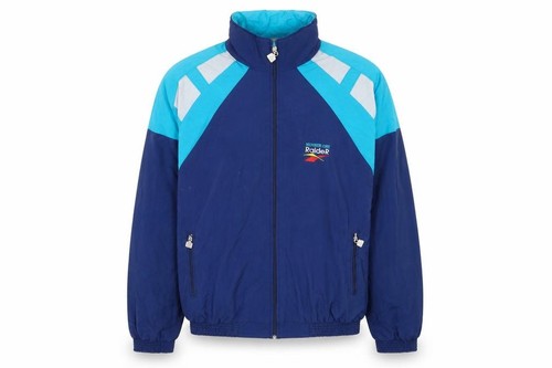 Mens raider size track - size,