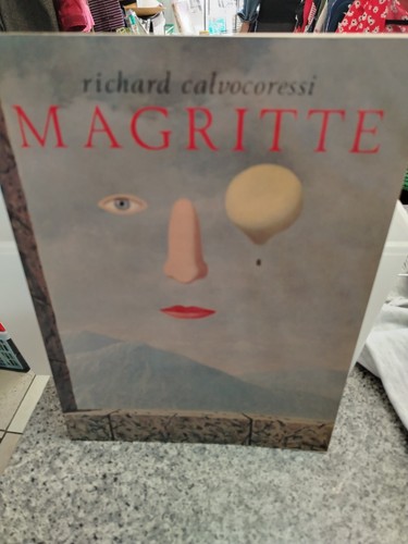 Magritte paintings artist - magritte,, paintings,