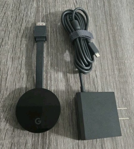 Google chromecast ultra - google,