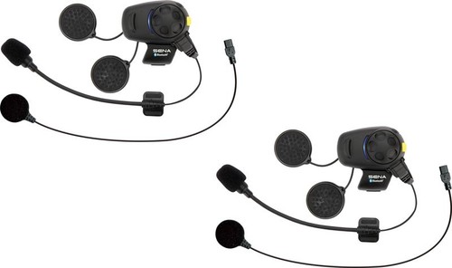 Intercom motorcycle sena - motorcycle,