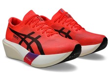 1013A163-600 Asics Metaspeed