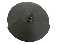Electronic Cymbal Pad by Alesis