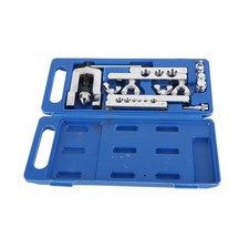 HVAC Flaring Swaging Tool Kit