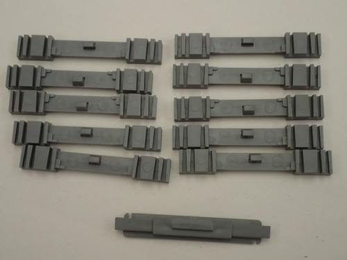 Joblot hornby r660 - 10,