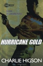 Young bond hurricane - young, bond: