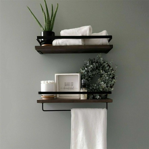 Utility large rustic wall - 2,