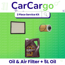 Service Kit SAAB 45360 2.8