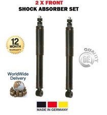 FOR MAZDA B2000 B2200 D B2500