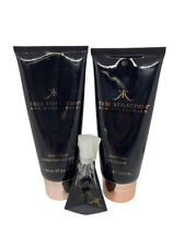 Kim Kardashian True Reflection