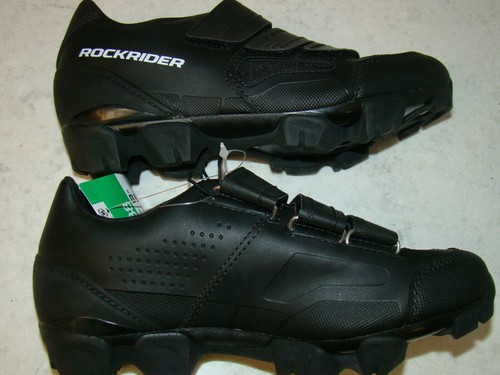 Nwt rockrider mtc womens - nwt,