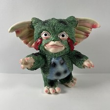 Gremlin x  Green Monster