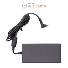 Original Delta For TOSHIBA SATELLITE P30 New 120W AC Adapter Power Supply