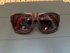 Ladies Tag Heuer TH 9100 705 55 Sunglasses. In VGC