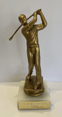 Golf male golfer driver - golf,,