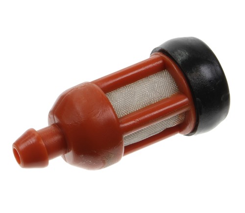 Fuel petrol tank filter fits - fuel,