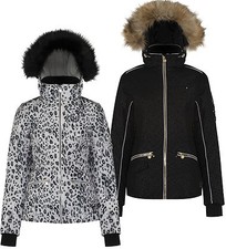 Dare2b Incentivise Ladies Ski