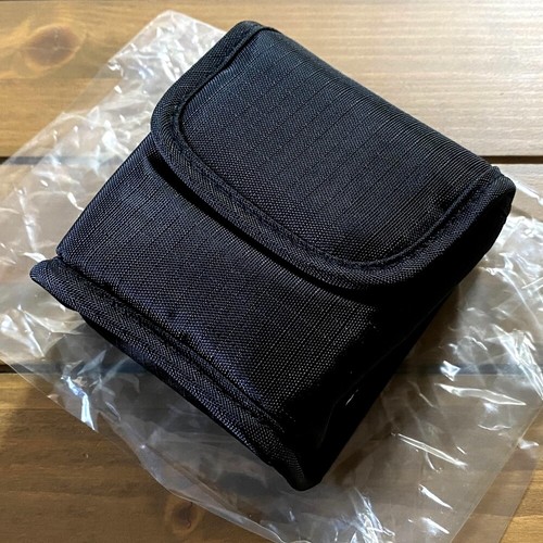 Nikon soft case bag - soft, 023#