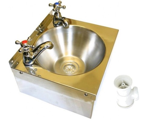 Commercial stainless steel - commercial,