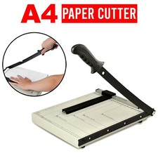 OFFICE PROFESSIONAL A3 / A4