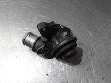 Subaru Impreza Widetrack STI 2001-2007 EJ207 STi OEM Blow Off Valve Dump Valve