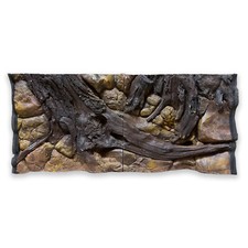Aquarium back wall 3d - 🐠,