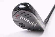 Ping G25 #3 Hybrid / 20 Degree