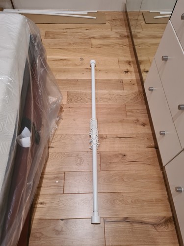 125 216 extendable curtain - extendable,