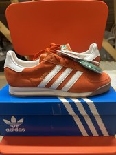 2020 SIZE EXCLUSIVE ADIDAS
