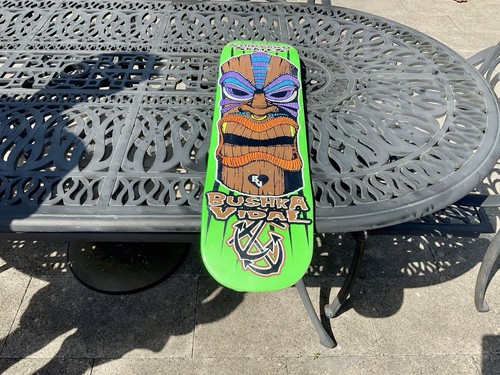 Shipyard skates skateboard - ￼shipyard,