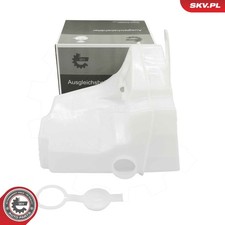 ESEN SKV 61SKV702 Washer Water