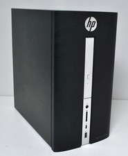 HP Pavilion 570-P046NA