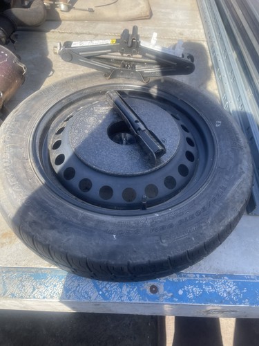 Geniuine ford focus - ford,