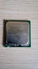 Intel Pentium 4 3.0GHz/2M/800