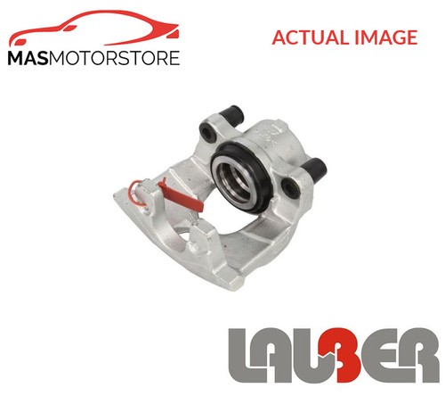 Brake caliper braking front - brake,