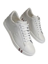 Women’s Bally Asher 607