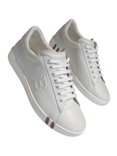 Women bally asher 607 - bally,