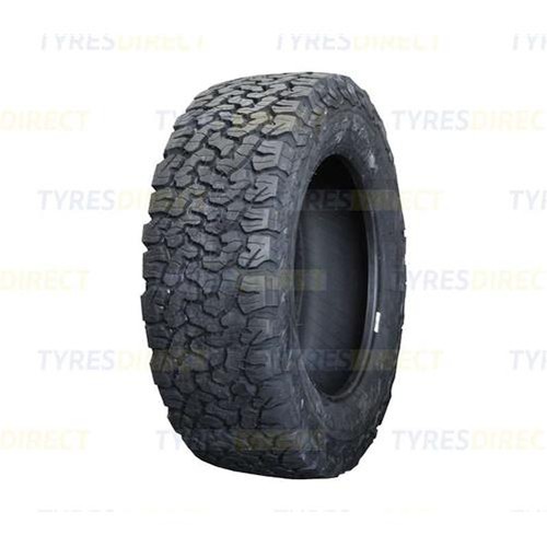 33x10 50r15 114r bf - 33x10.50r15,