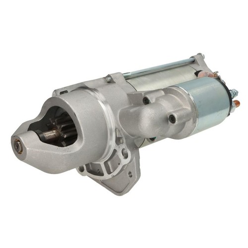 Starter fits iveco eurocargo - starter,