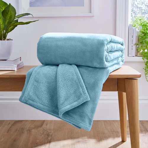 Extra large 310 gsm fleece - extra,