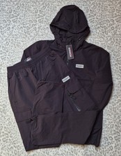 Mckenzie Cedar Lightweight