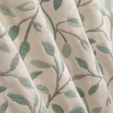 VOYAGE Curtains Tapestry