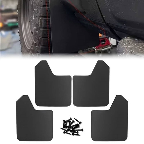 4pcs universal mud - universal, for