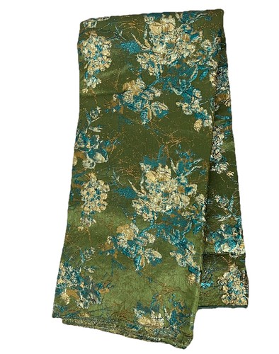 Lovely teal gold - lovely,